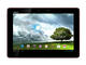 Таблети Asus Transformer Pad TF300T 32GB, червен цвят, клавиатура