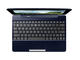 Таблети Asus Transformer Pad TF300T 32GB, син цвят