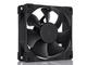 Вентилатори Noctua NF-A8 PWM chromax.black