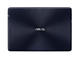 Таблети Asus Transformer Pad TF300T 32GB, син цвят