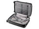 Чанти за Лаптопи HP All in One Carry On Luggage