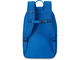 Чанти за Лаптопи Dakine 365 Pack Dlx 27l - Cobaltblue