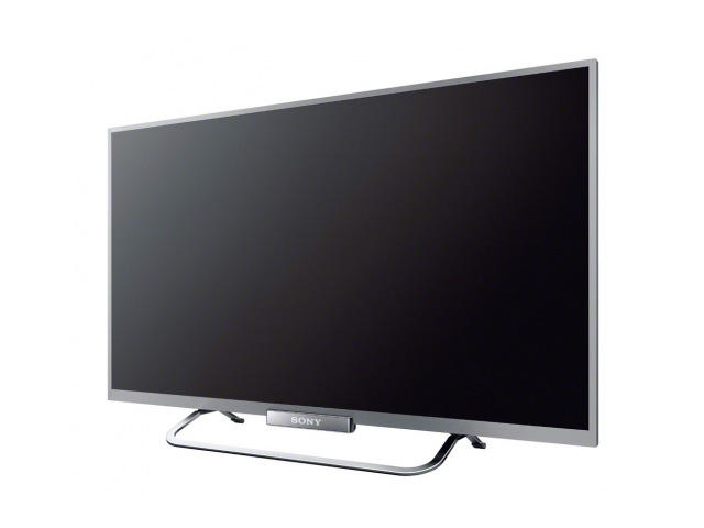 Телевизори Sony KDL-42W651