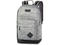 Чанти за Лаптопи Dakine 365 Pack Dlx 27l - Circuit