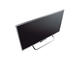 Телевизори Sony KDL-42W651