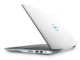 Лаптопи Dell G3 3590