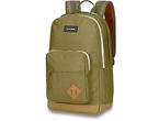 Чанти за Лаптопи Dakine 365 Pack Dlx 27l - Pinetrees