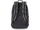 Чанти за Лаптопи Dakine 365 Pack Dlx 27l - Rosie