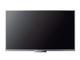 Телевизори Sony KDL-42W651