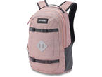 Чанти за Лаптопи Dakine URBN Mission Pack 18L  - Woodrose