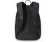 Чанти за Лаптопи Dakine Essentials Pack 22l - Slash Dot