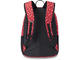 Чанти за Лаптопи Dakine Essentials Pack 22l - Crimson Red