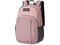 Чанти за Лаптопи Dakine Campus M 25l - Woodrose