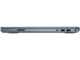Лаптопи HP Pavilion 15-cs3010nu