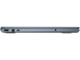 Лаптопи HP Pavilion 15-cs3010nu