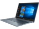 Лаптопи HP Pavilion 15-cs3010nu