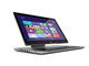 Лаптопи Acer Aspire R7-571G