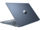 Лаптопи HP Pavilion 15-cs3010nu