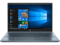 Лаптопи HP Pavilion 15-cs3010nu