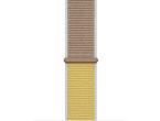 Каишки Apple Watch 44mm Sport Loop Band - Camel