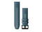 Каишки Garmin QuickFit 26 Lakeside Blue