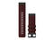 Каишки Garmin QuickFit 26 Heathered Red