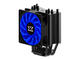 Охладители Xigmatek Windpower WP964