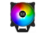 Охладители Xigmatek Windpower WP1266