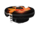 Охладители Xigmatek Apache V