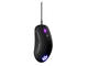 Мишки SteelSeries Sensei Ten