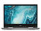 Лаптопи Dell Inspiron 5491