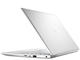Лаптопи Dell Inspiron 5490