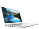 Лаптопи Dell Inspiron 5490