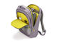 Чанти за Лаптопи Раница Dicota Bounce Backpack