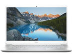 Лаптопи Dell Inspiron 5490