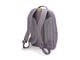 Чанти за Лаптопи Раница Dicota Bounce Backpack