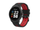 Смарт часовници Canyon Oregano SW-81 CNS-SW81 Red
