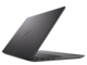 Лаптопи Dell Inspiron 7590