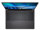 Лаптопи Dell Inspiron 7590
