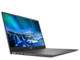 Лаптопи Dell Inspiron 7590