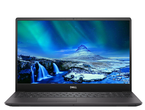 Лаптопи Dell Inspiron 7590