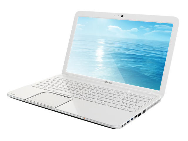 Лаптопи Toshiba Satellite L850-1H4