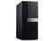 Компютри Dell OptiPlex 7071 MT