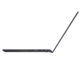 Лаптопи Asus N571GD-WB511
