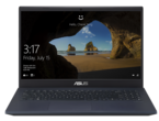Лаптопи Asus N571GD-WB511
