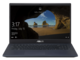 Лаптопи Asus N571GD-WB511