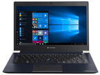 Лаптопи Toshiba Portege X30-F-157