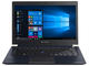 Лаптопи Toshiba Portege X30-F-157