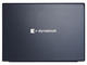 Лаптопи Toshiba Portege X30-F-157