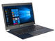 Лаптопи Toshiba Portege X30-F-157
